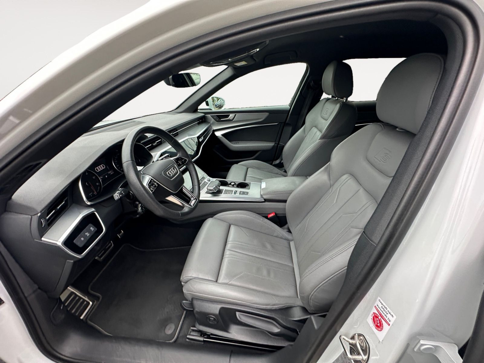 fahreransicht-innen fahreransicht-innen