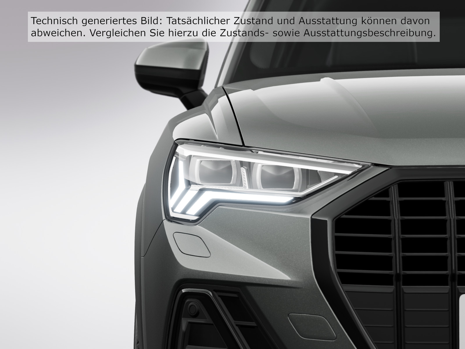 Audi - Q3_6