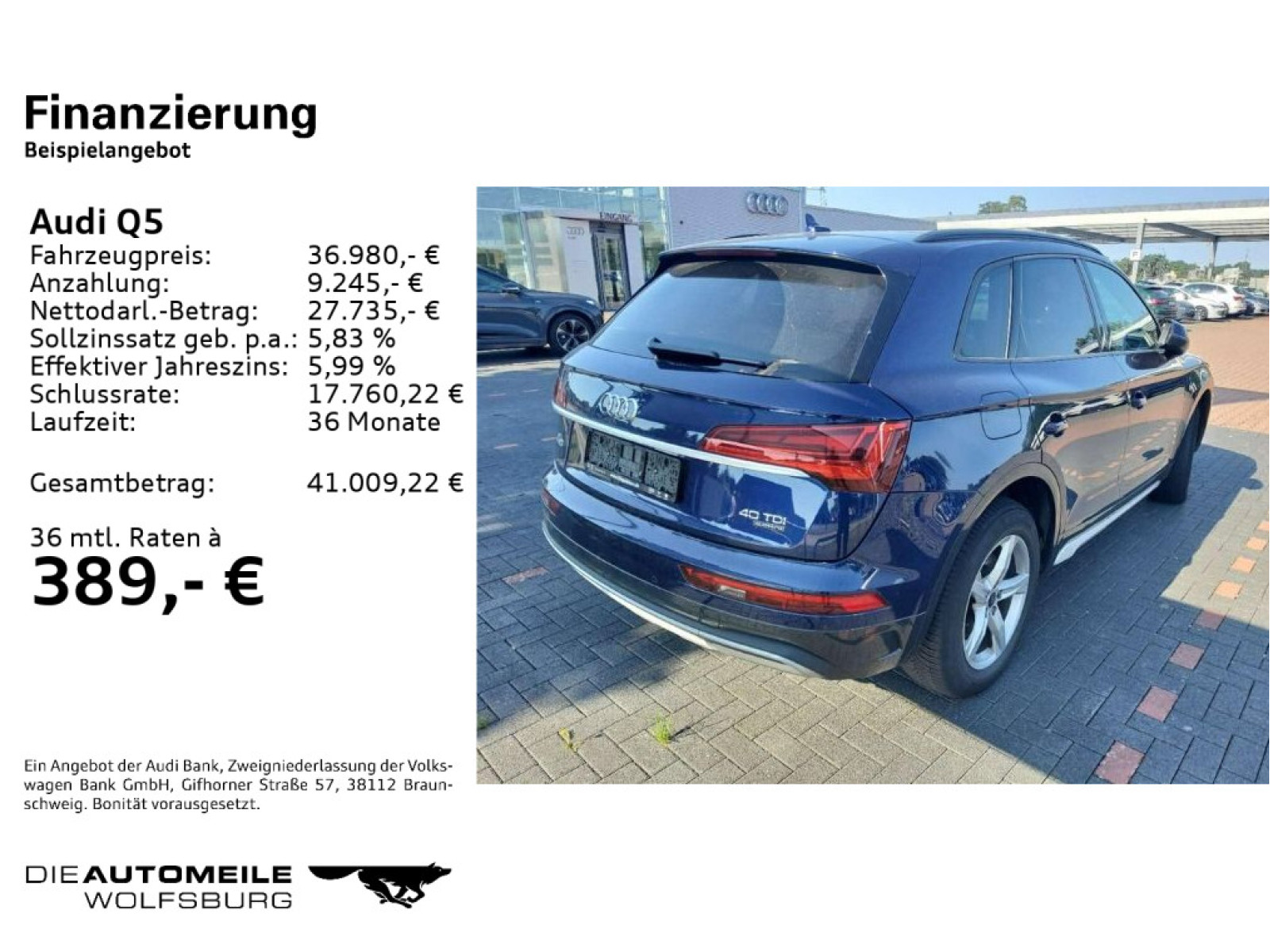 Fahrzeugbild_2