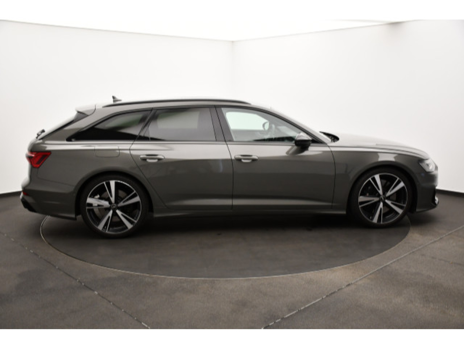 seitenansicht-aussen