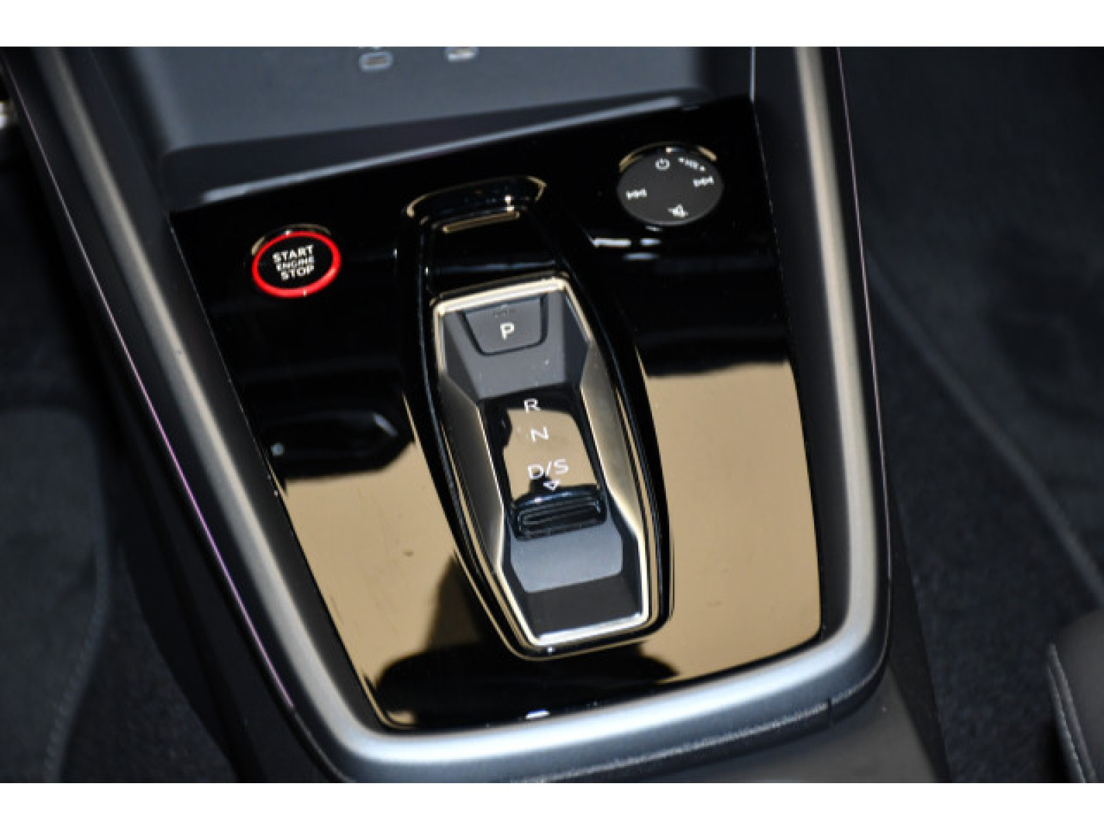 Audi - S3 Limousine_6