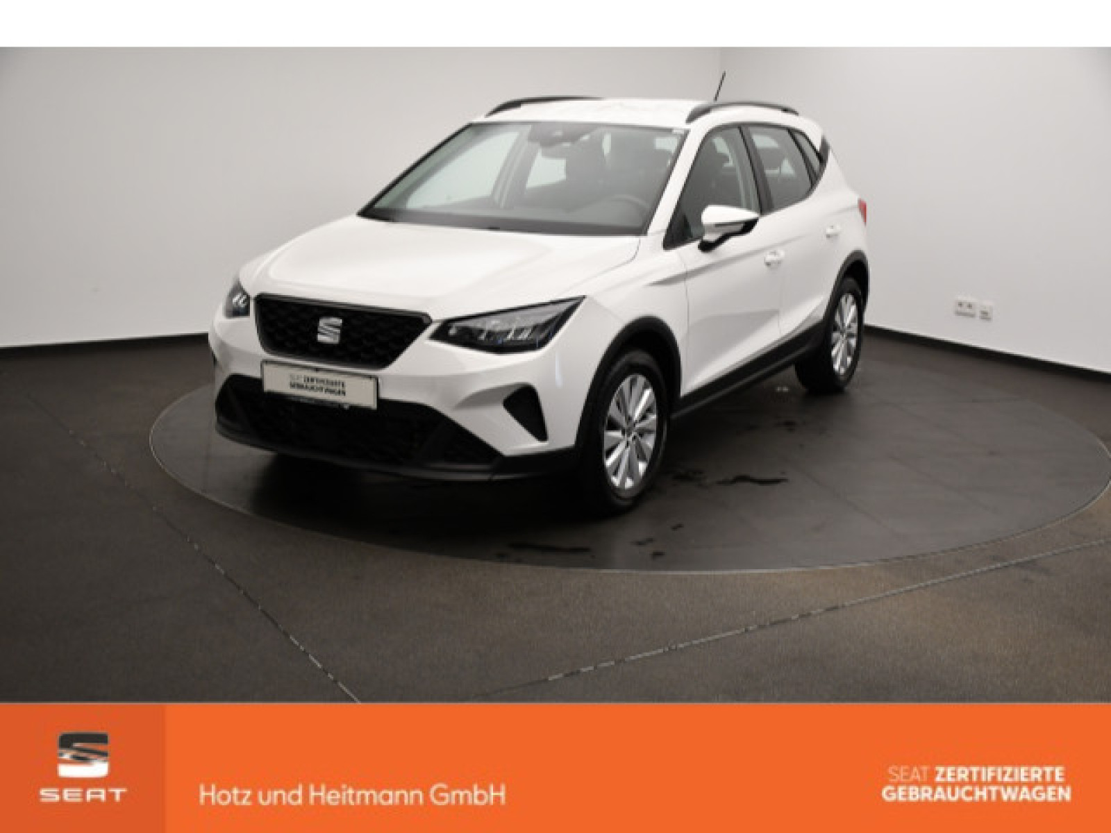 Seat - Arona_1