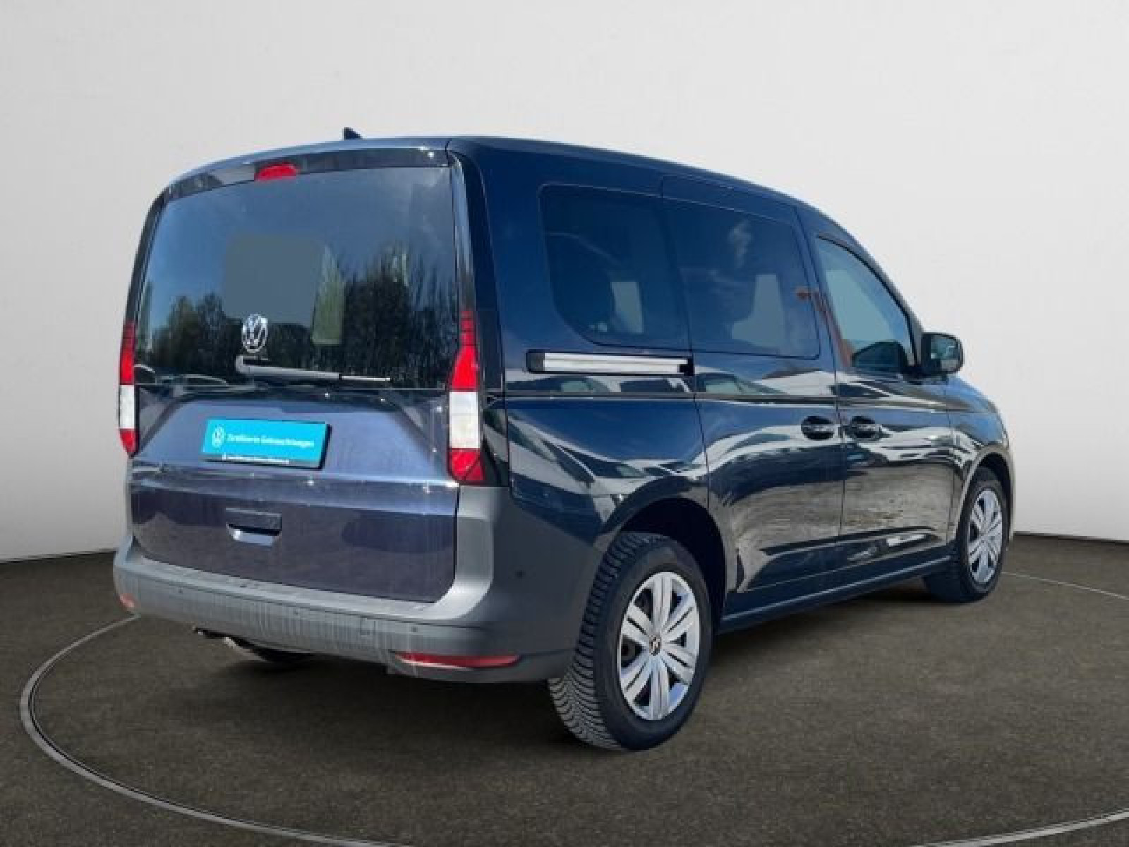 diagonalansicht-hinten-aussen