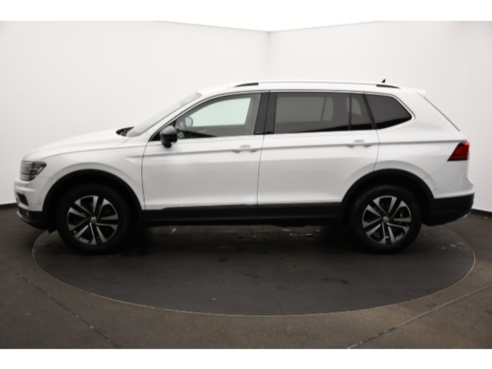 seitenansicht-aussen