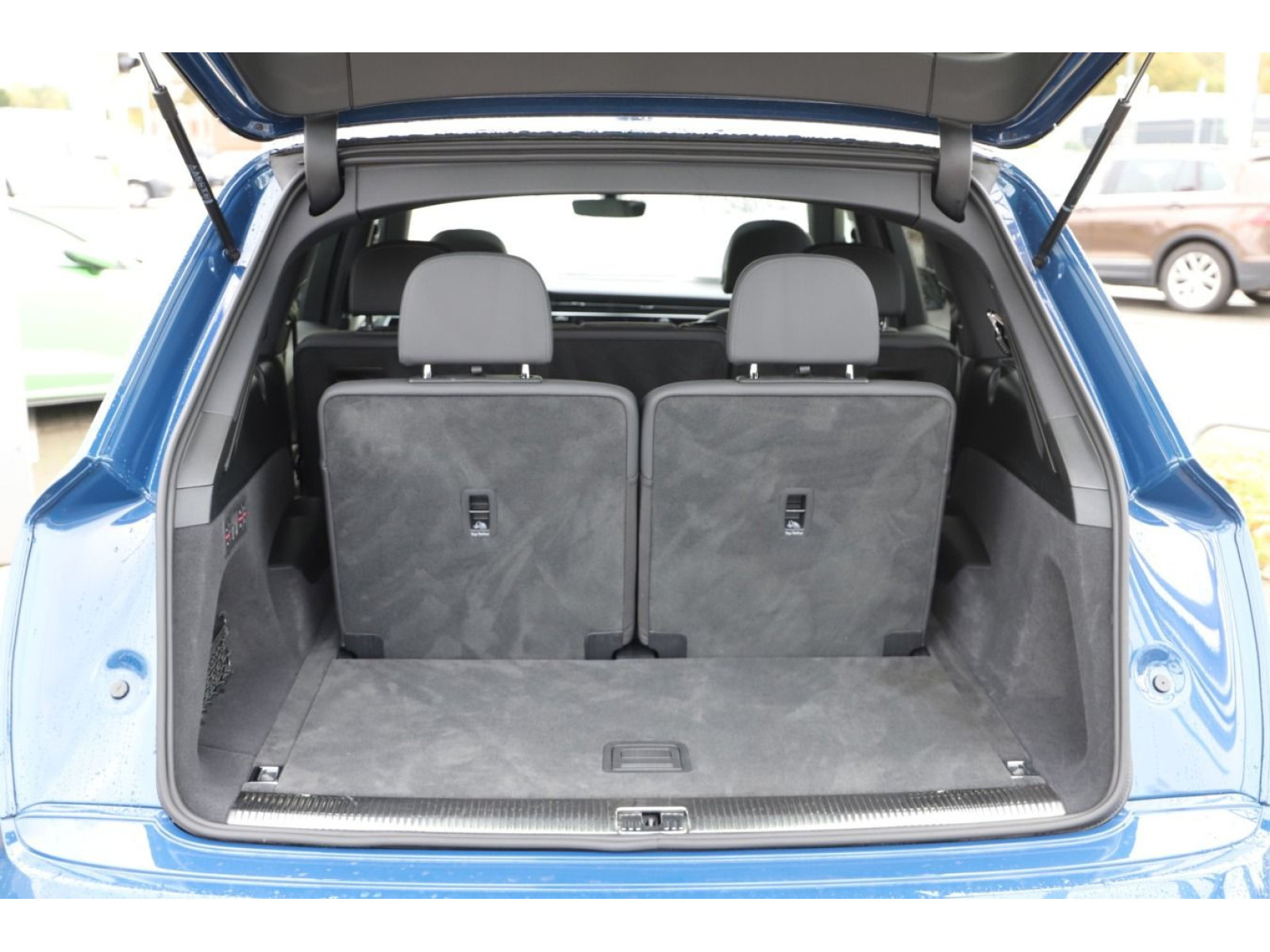 kofferraum-innen kofferraum-innen