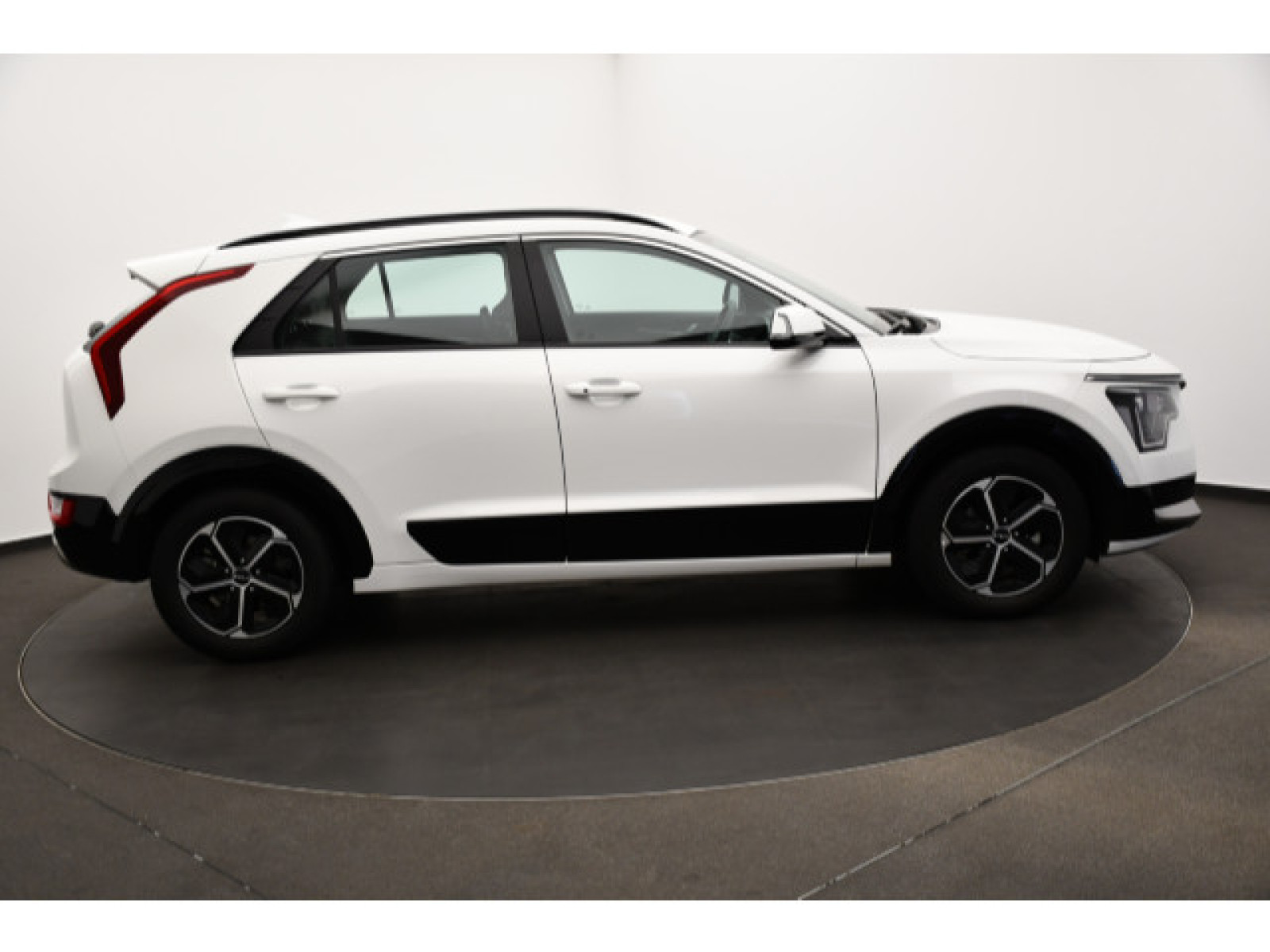 seitenansicht-aussen