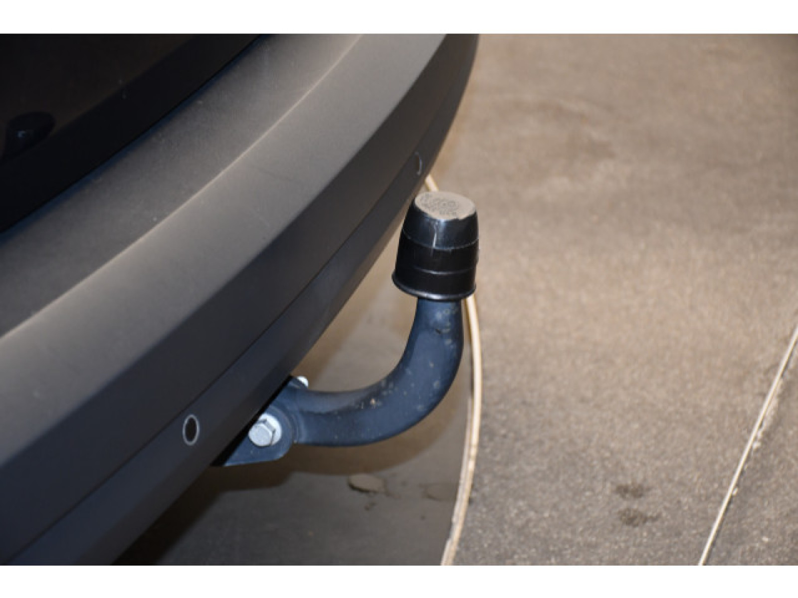 Volkswagen - Caddy_11