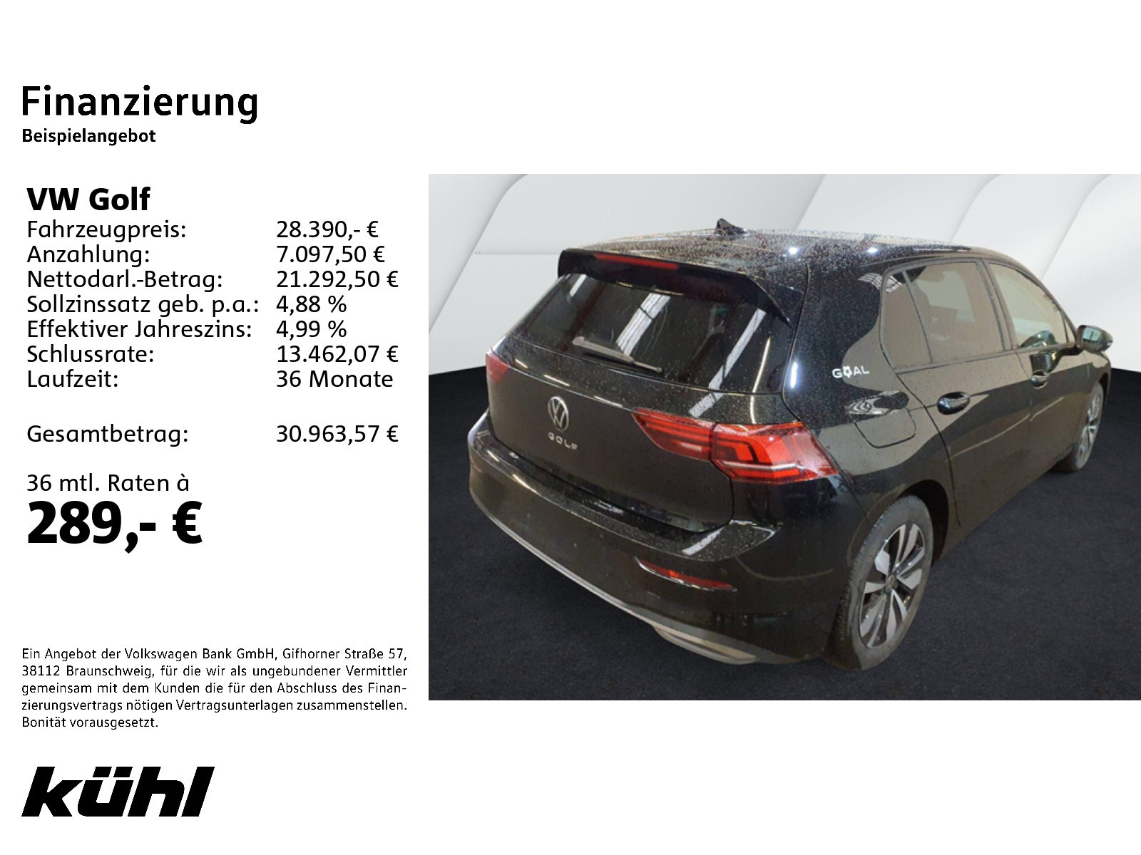 diagonalansicht-hinten-aussen