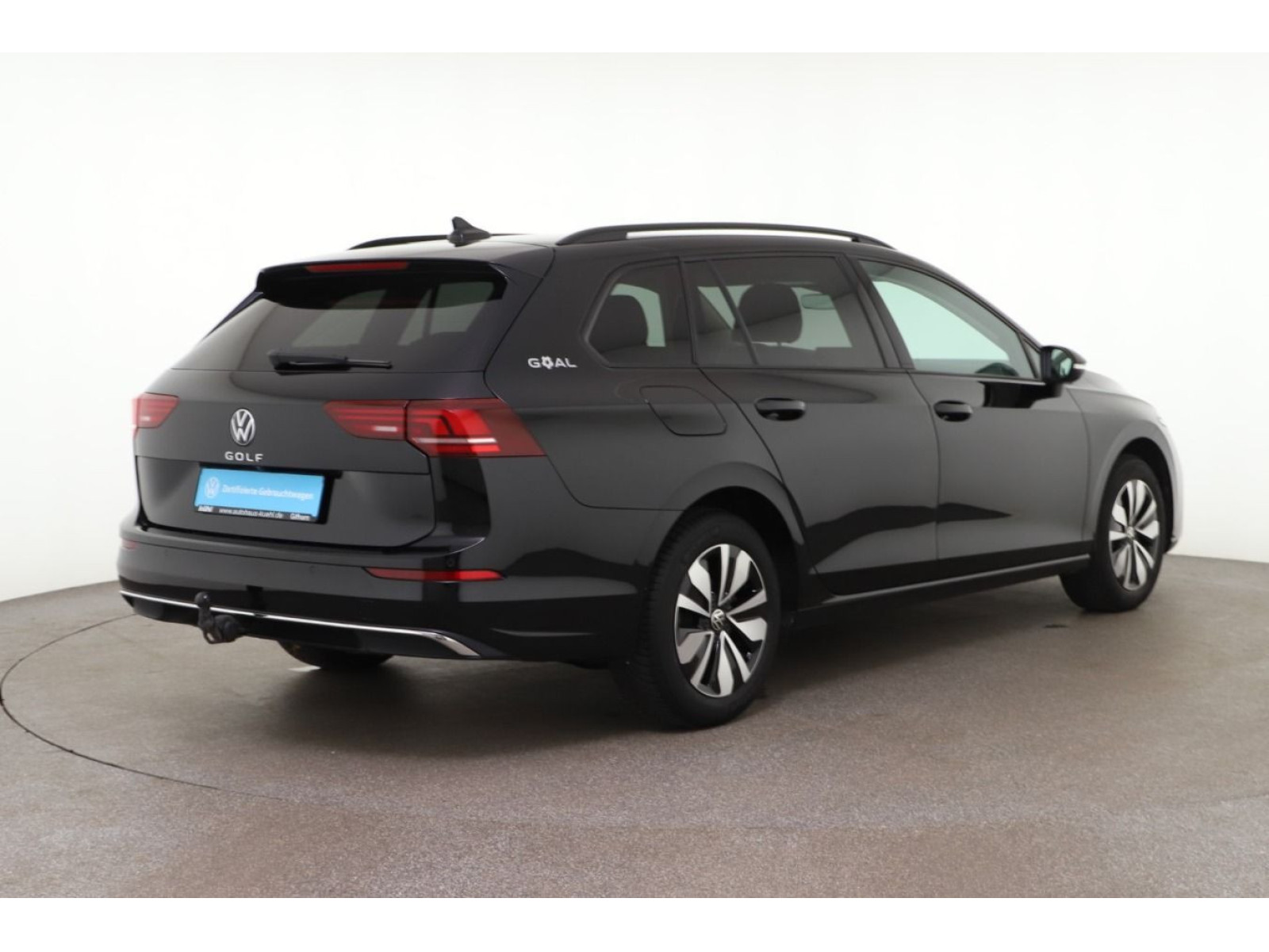 diagonalansicht-hinten-aussen