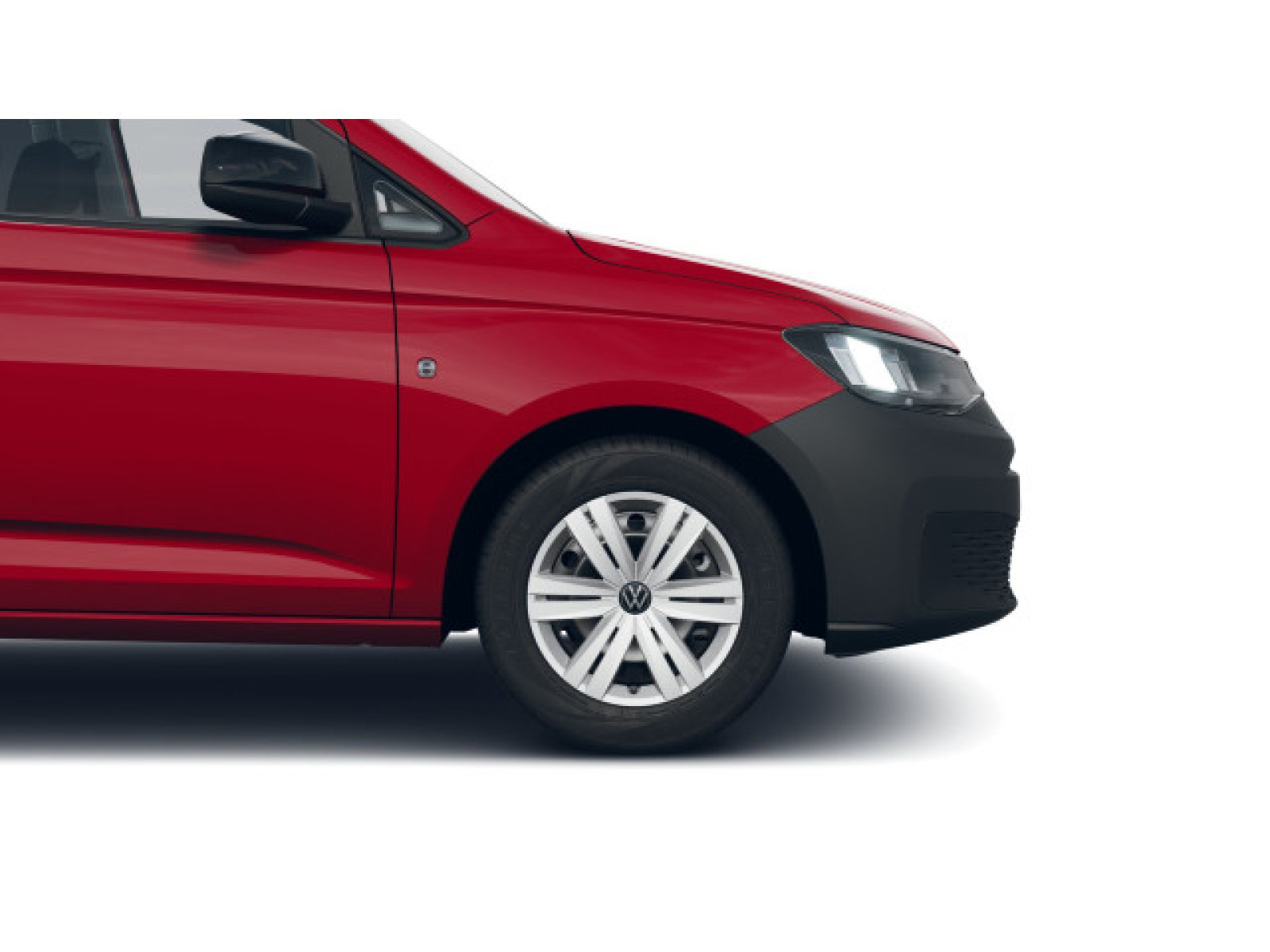 seitenansicht-aussen