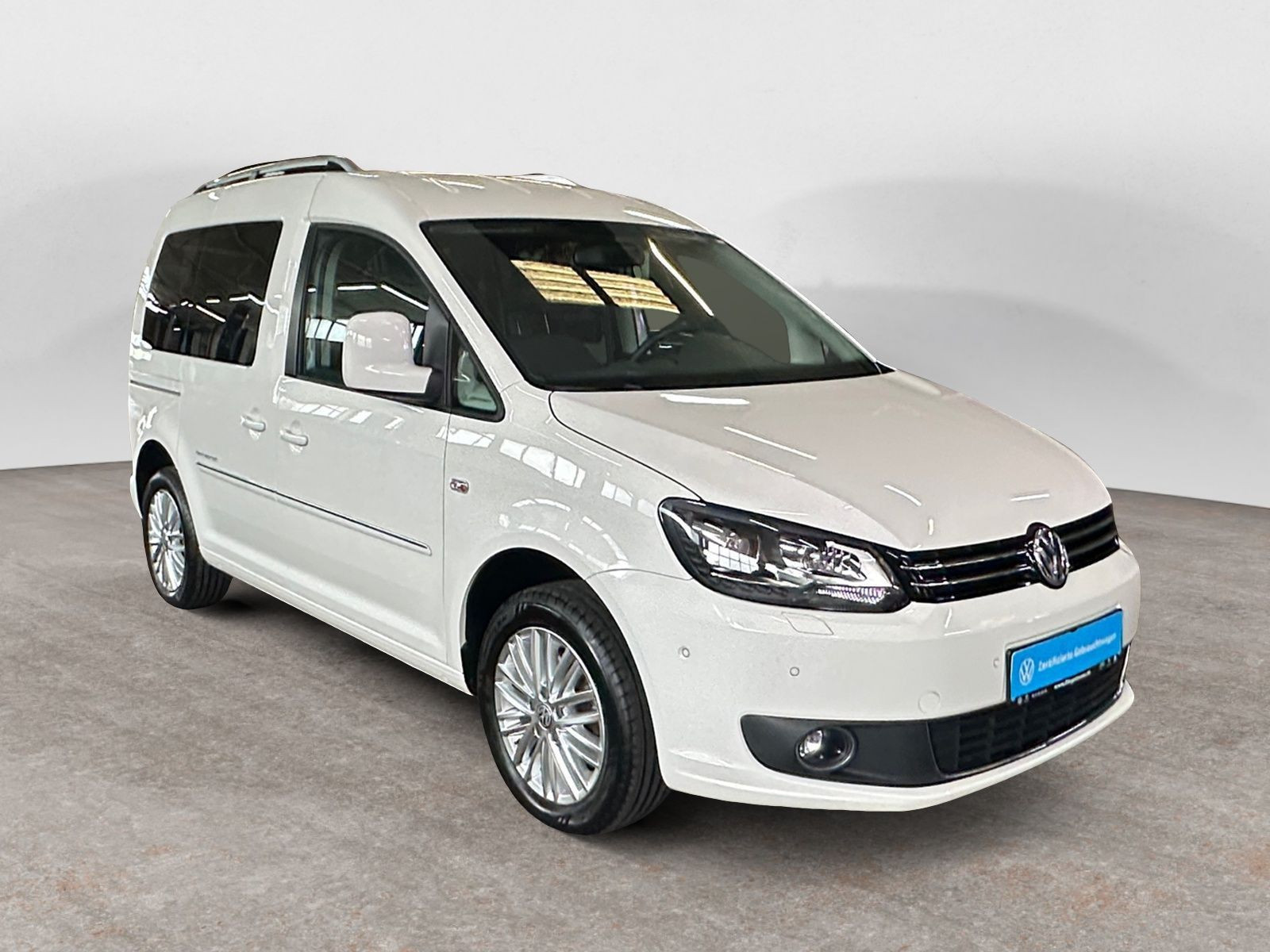 diagonal-frontansicht-aussen