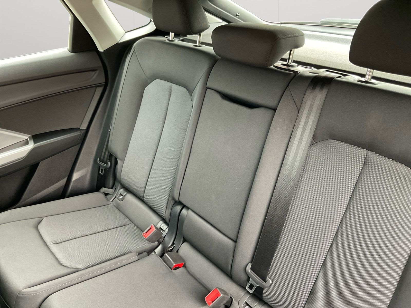 rueckbank-innen rueckbank-innen