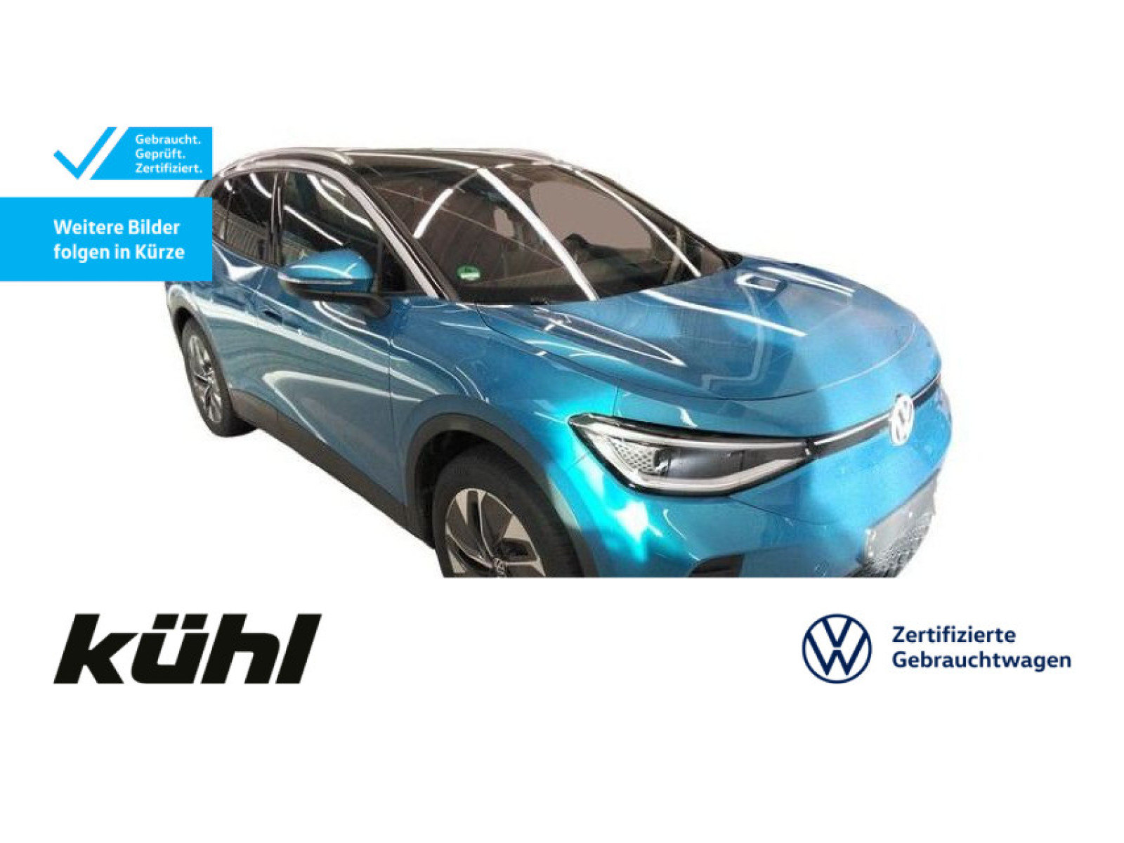 diagonal-frontansicht-aussen