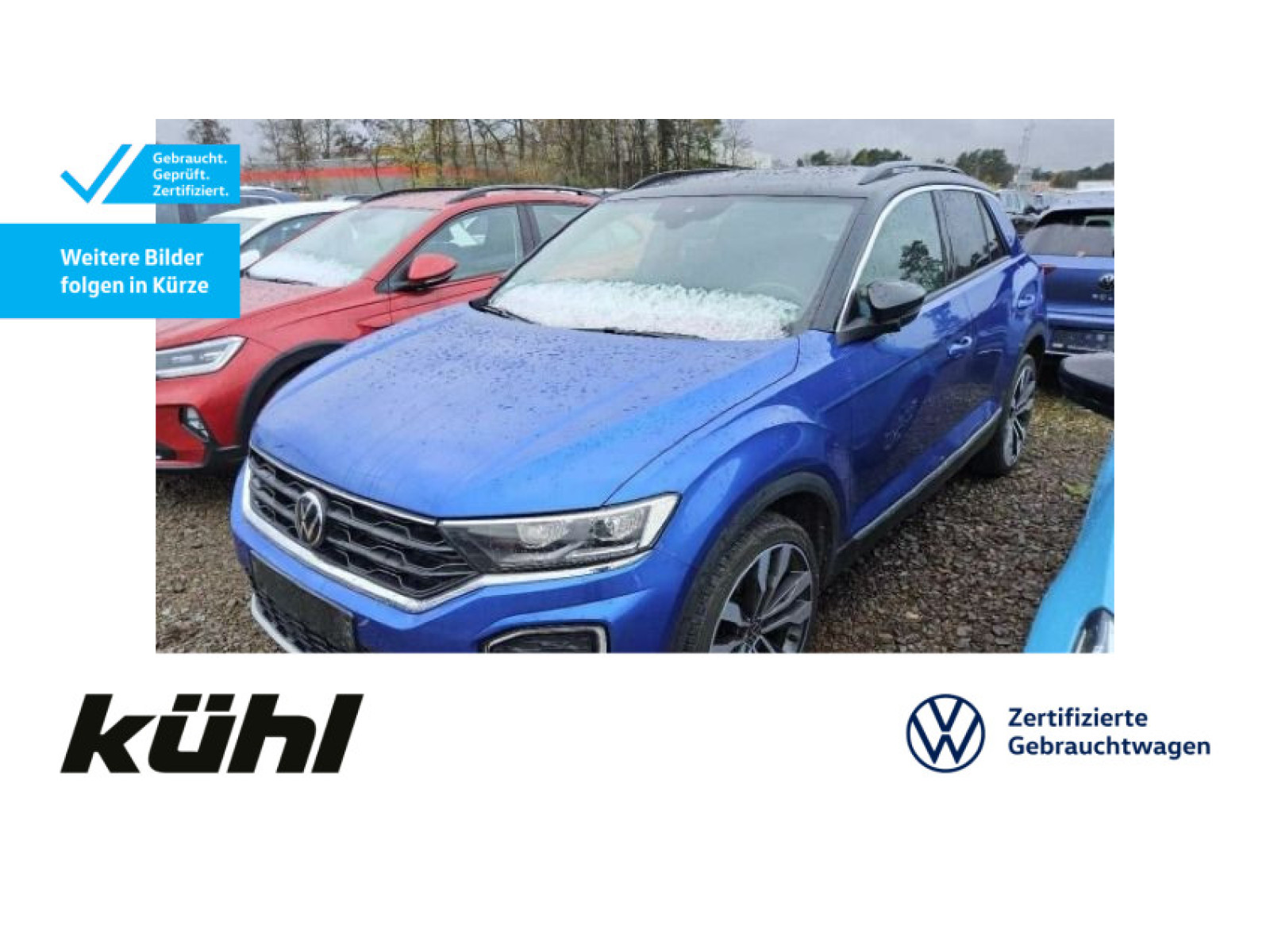 diagonal-frontansicht-aussen