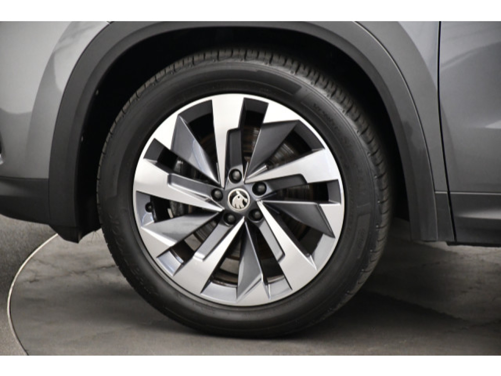 Škoda - Kodiaq_14