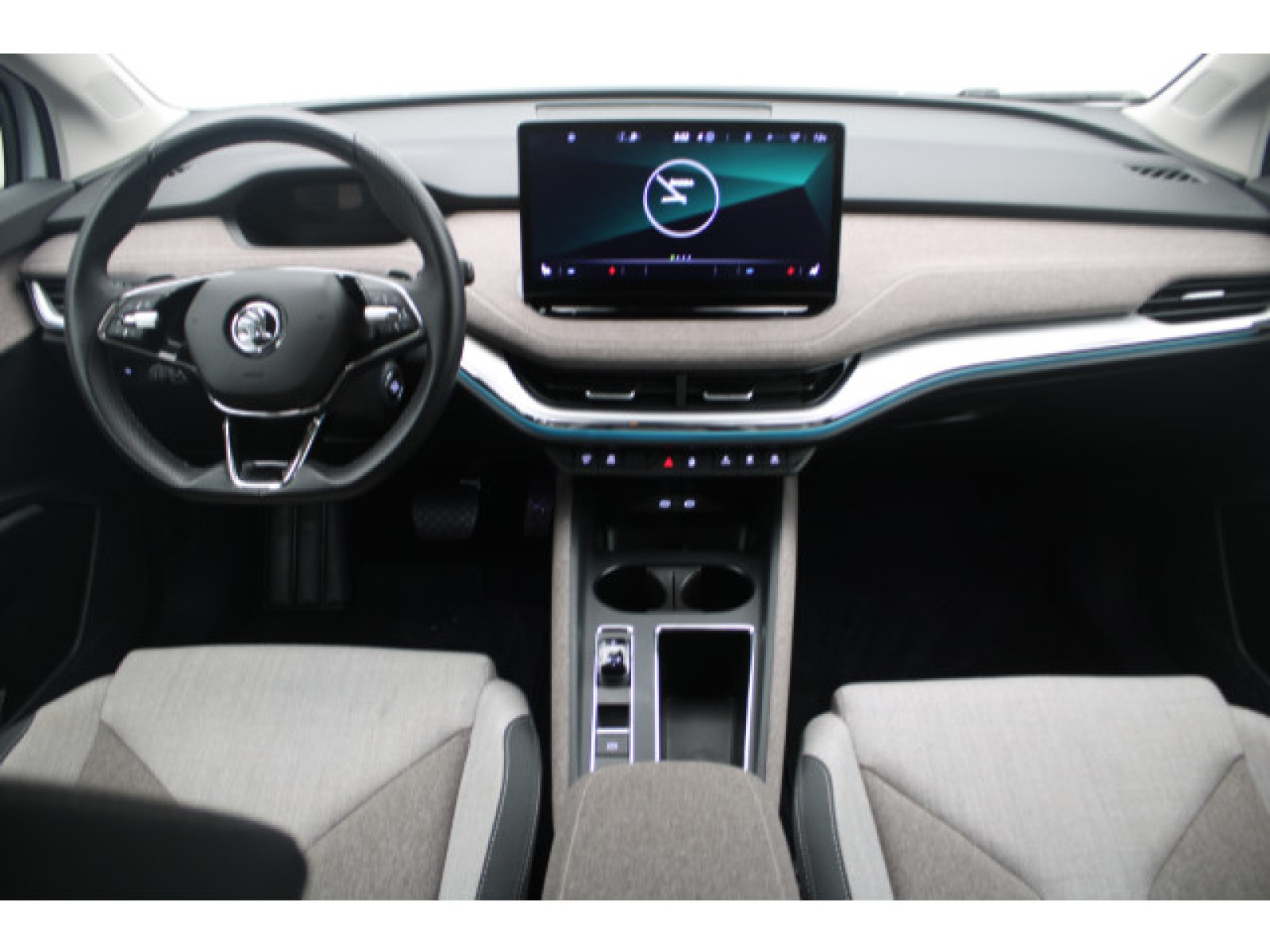 cockpit-innen