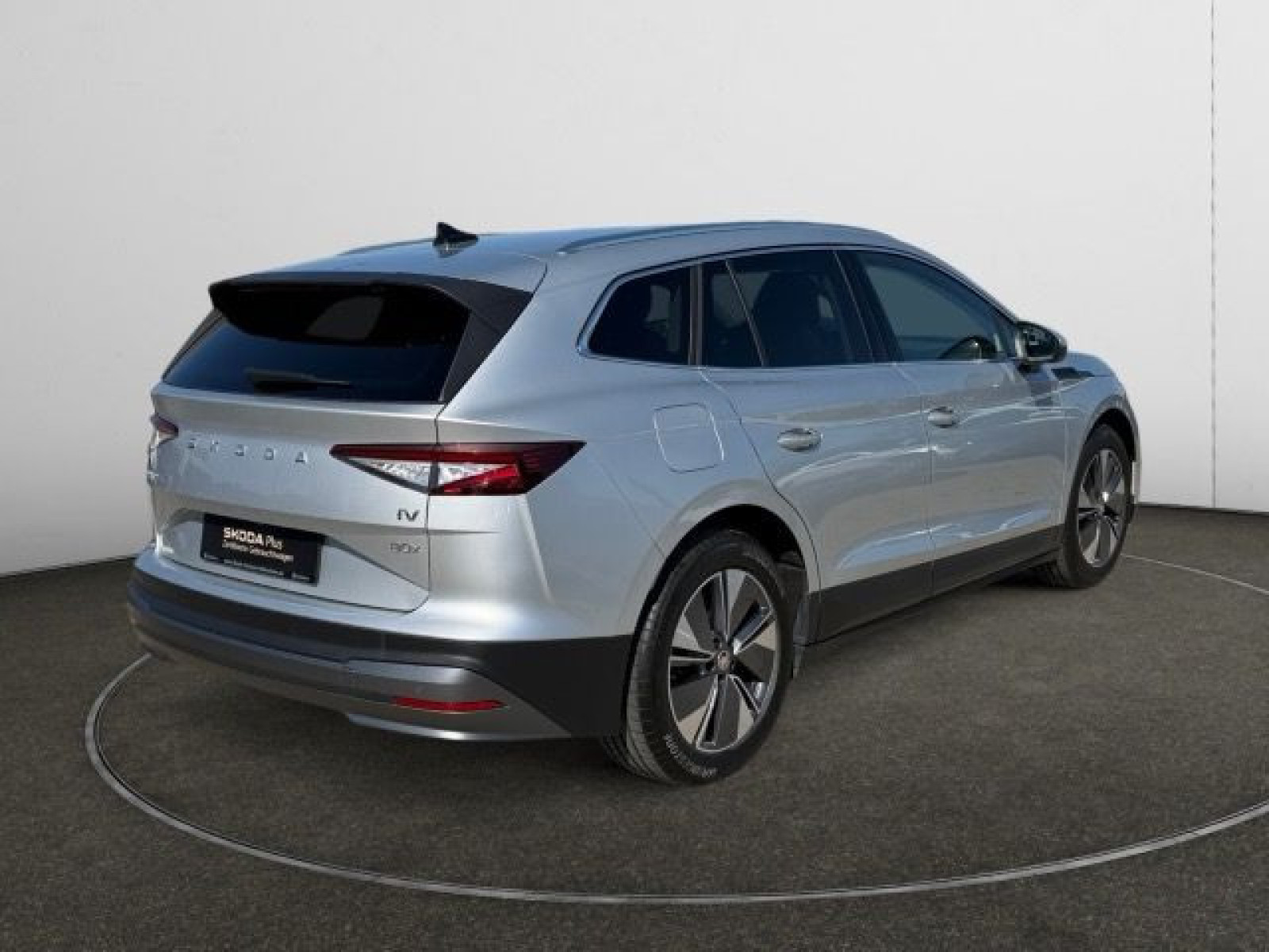 diagonalansicht-hinten-aussen