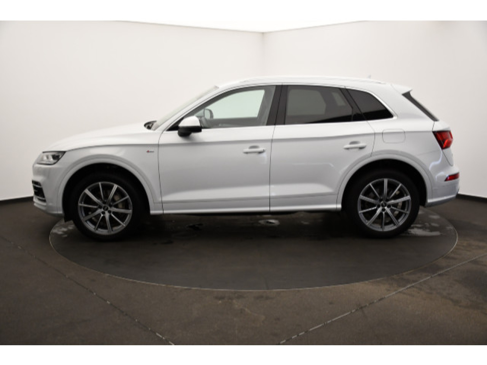 seitenansicht-aussen seitenansicht-aussen