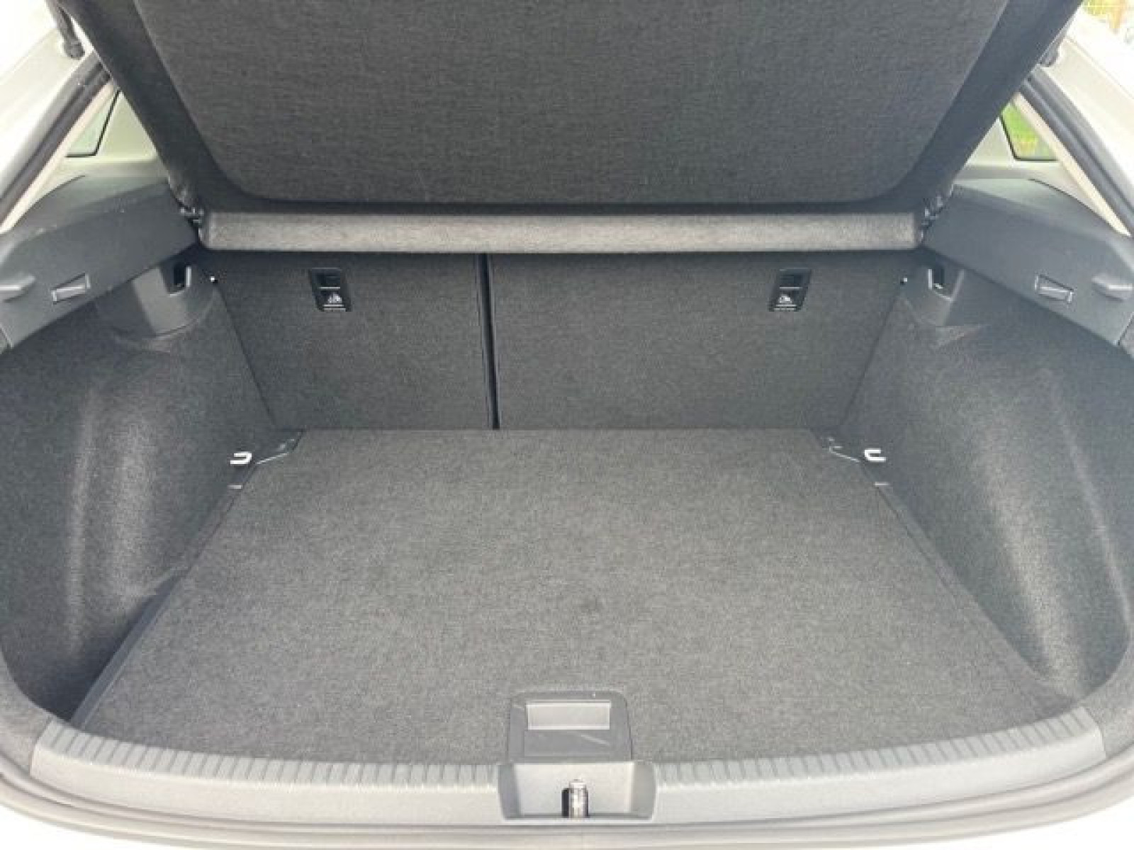 kofferraum-innen kofferraum-innen