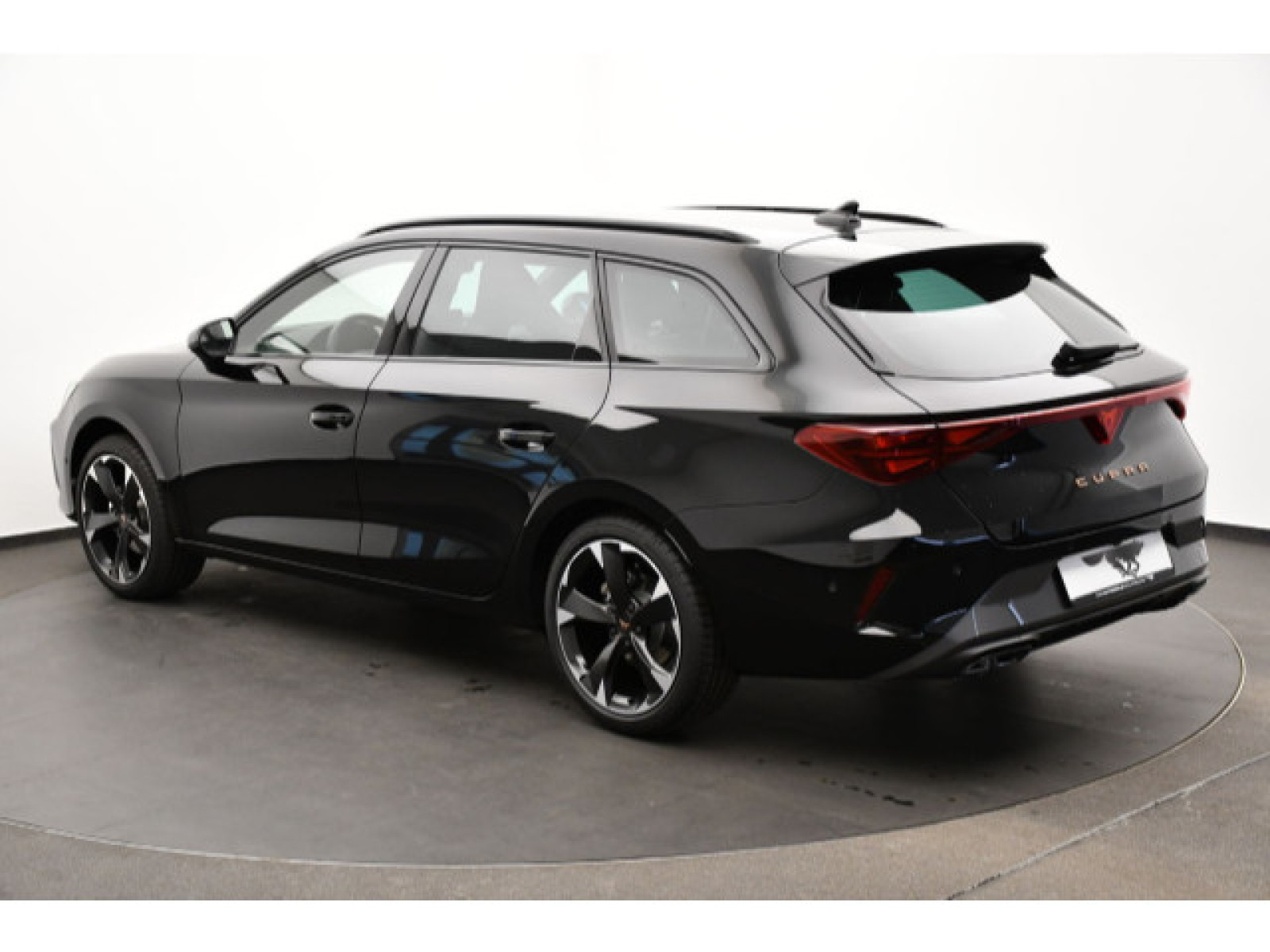 diagonalansicht-hinten-aussen