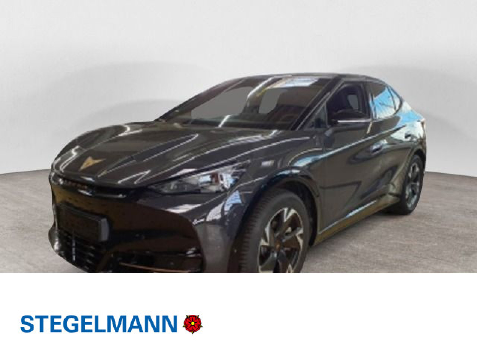 diagonal-frontansicht-aussen