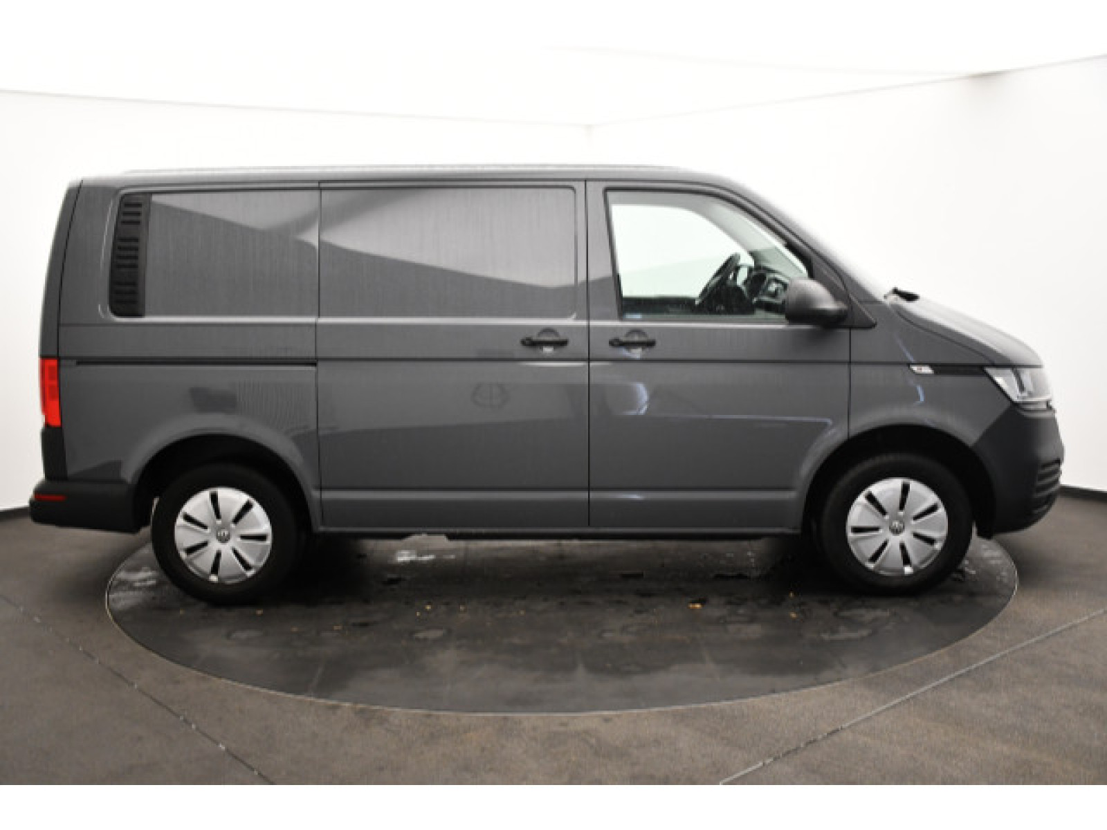 seitenansicht-aussen