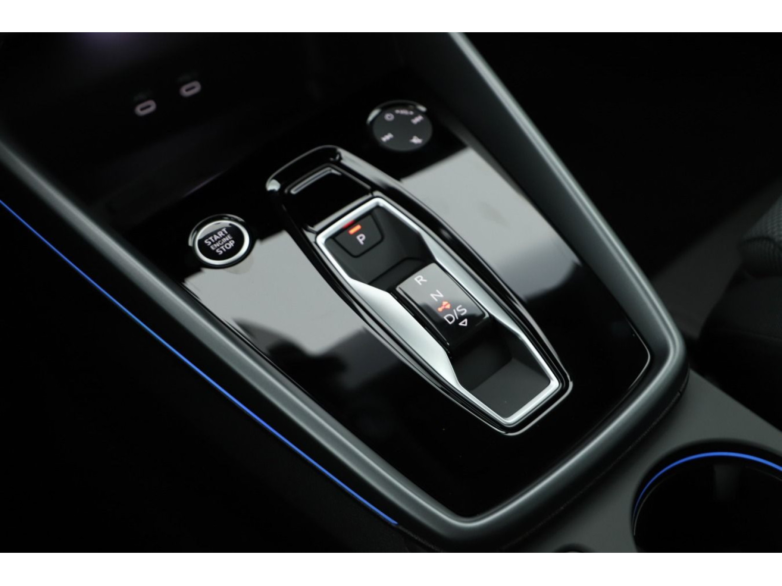 Audi - A3 allstreet_13