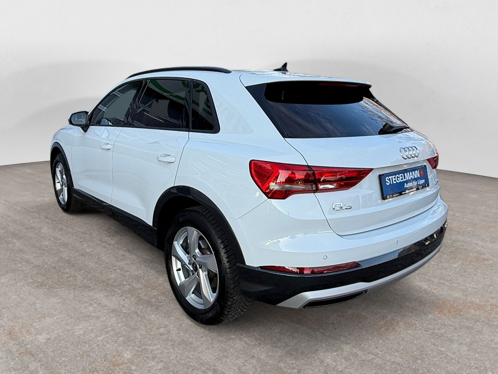 diagonalansicht-hinten-aussen