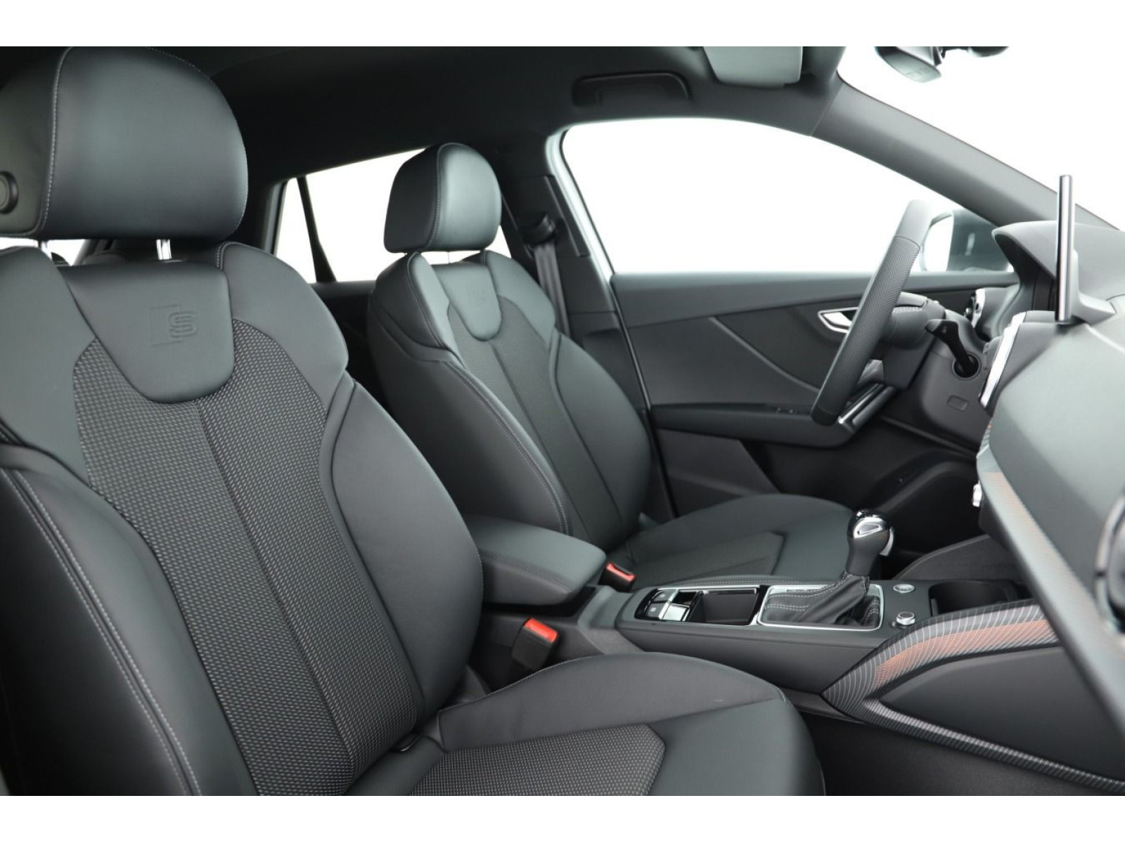 beifahrer-innen beifahrer-innen