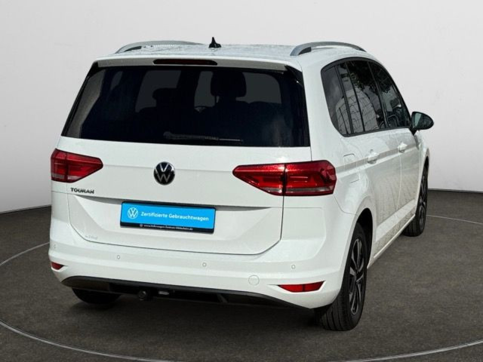 diagonalansicht-hinten-aussen