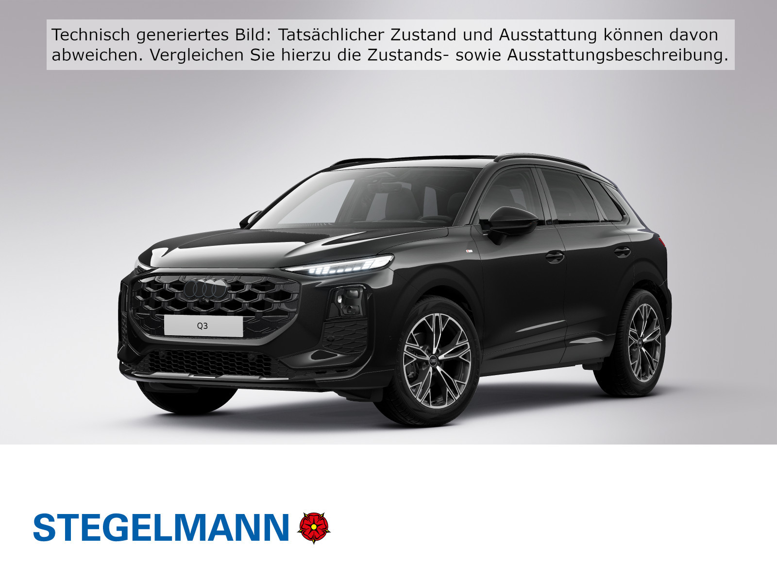 diagonal-frontansicht-aussen