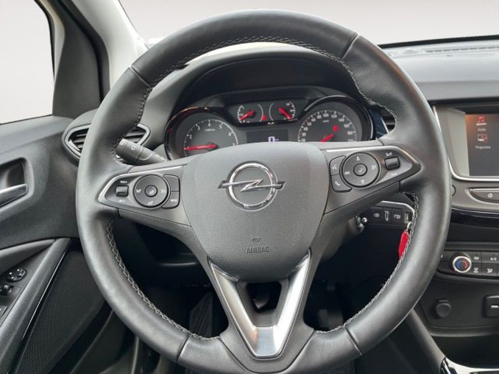 lenkrad-innen lenkrad-innen