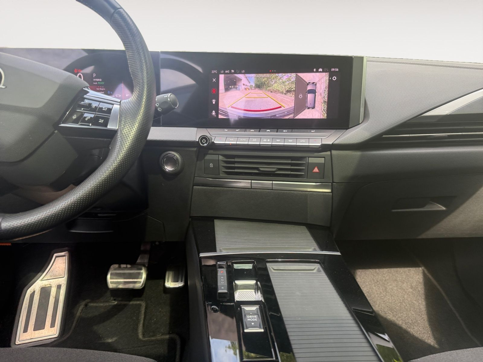Opel - Astra_12