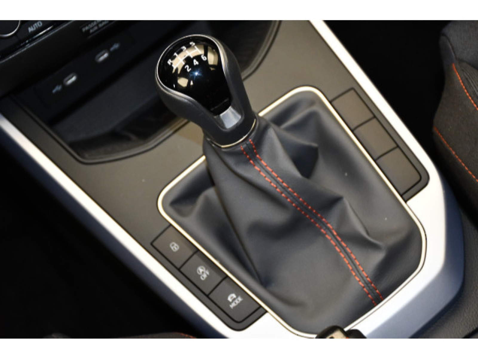 Seat - Arona_6