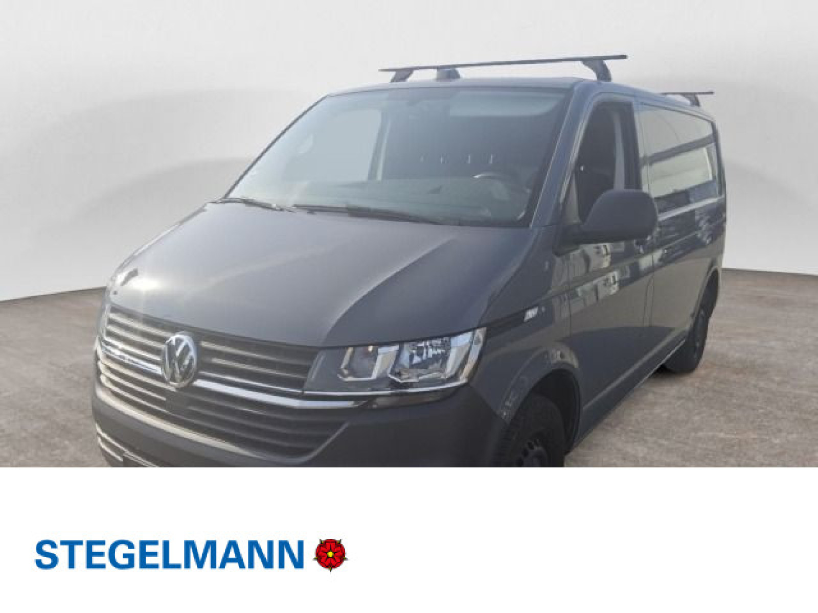 diagonal-frontansicht-aussen