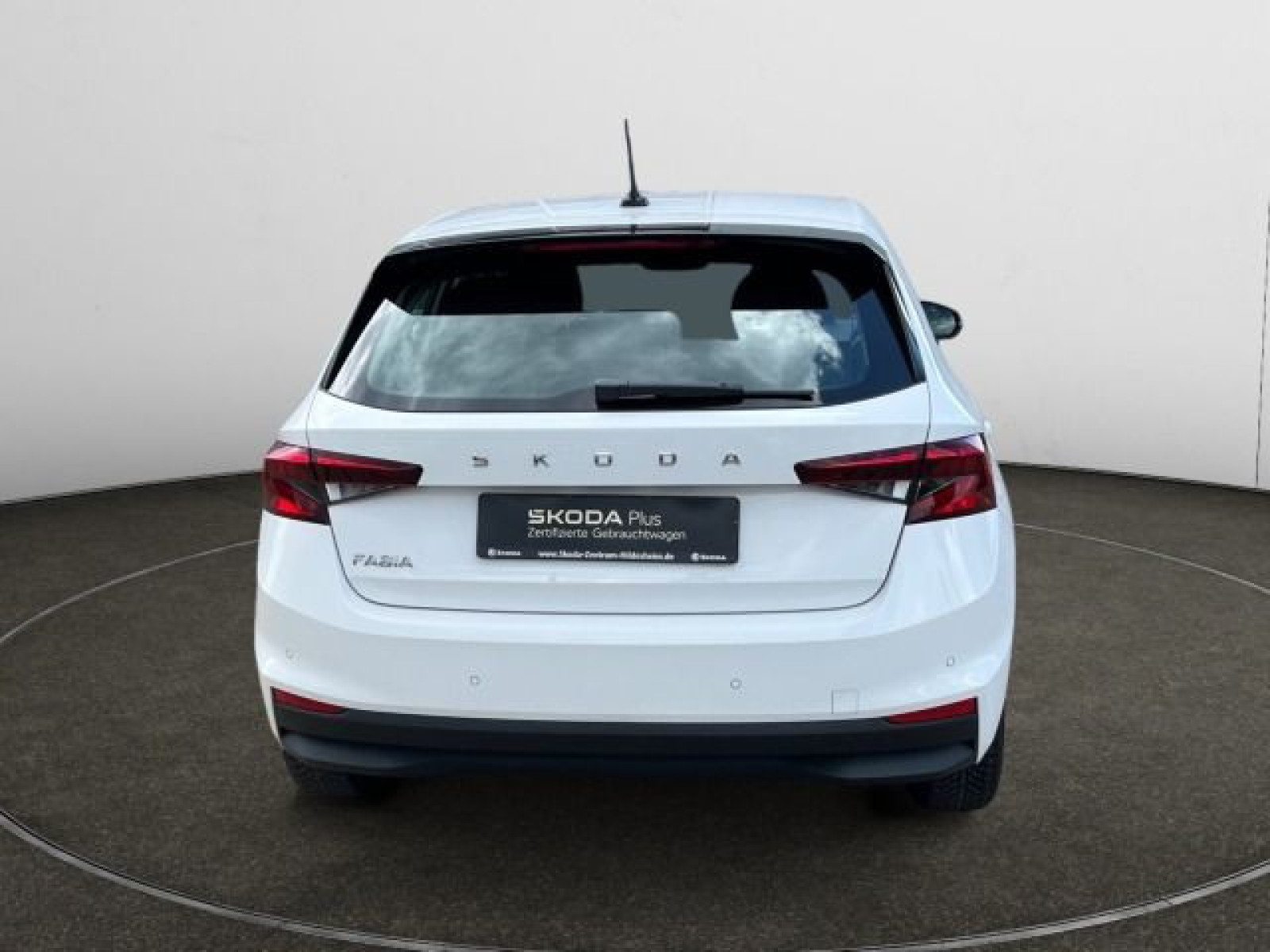 Škoda - Fabia_4