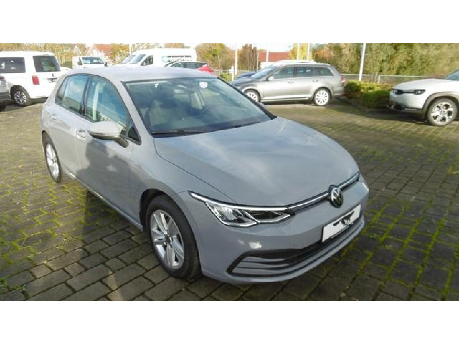 diagonal-frontansicht-aussen