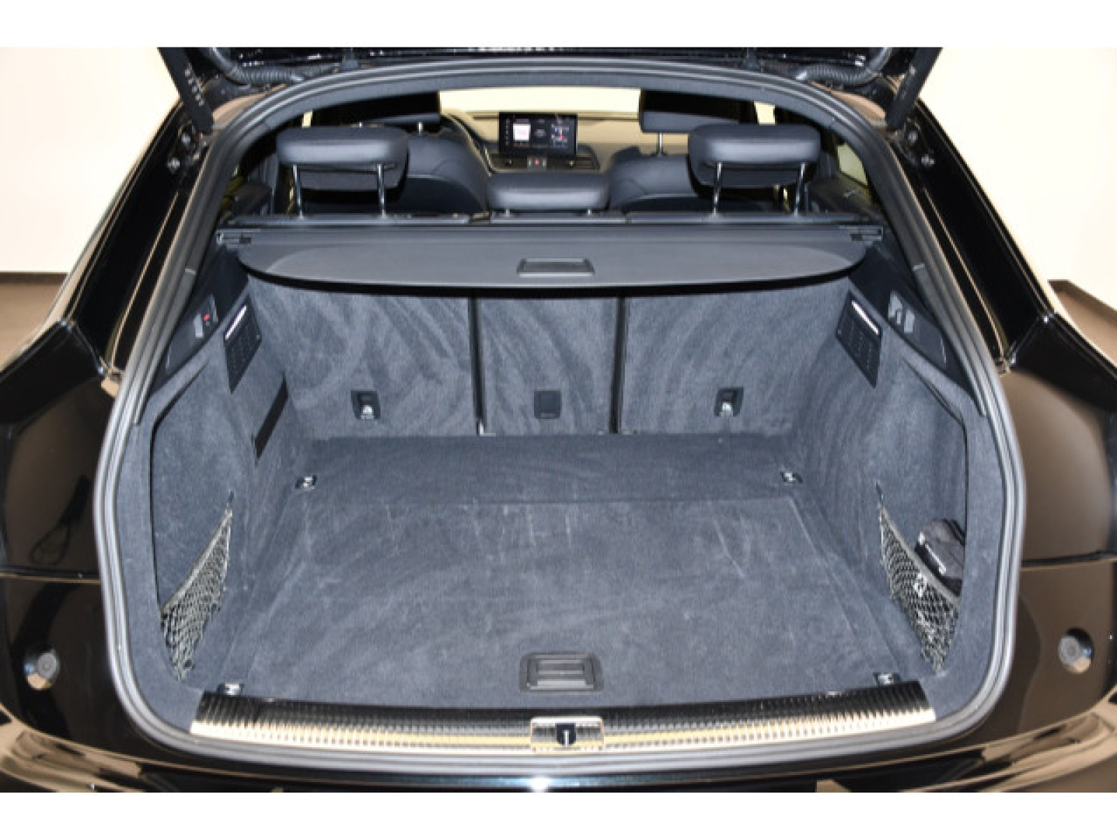 kofferraum-innen kofferraum-innen