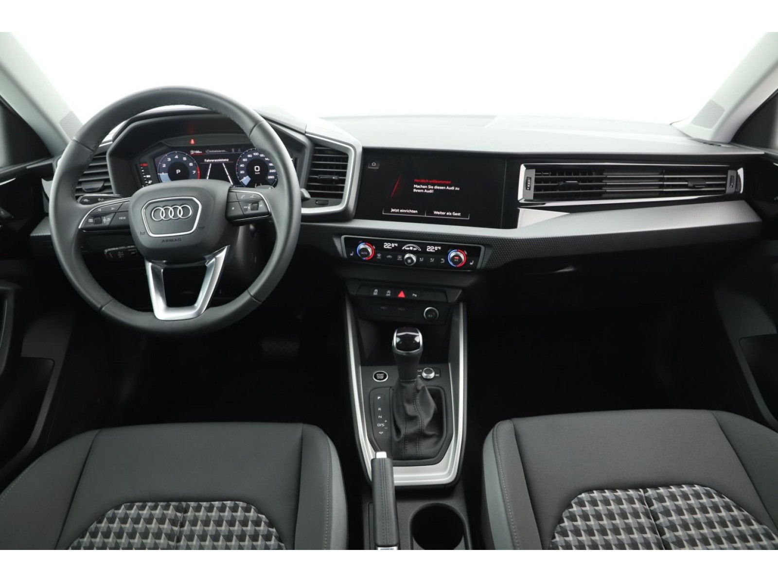 cockpit-innen