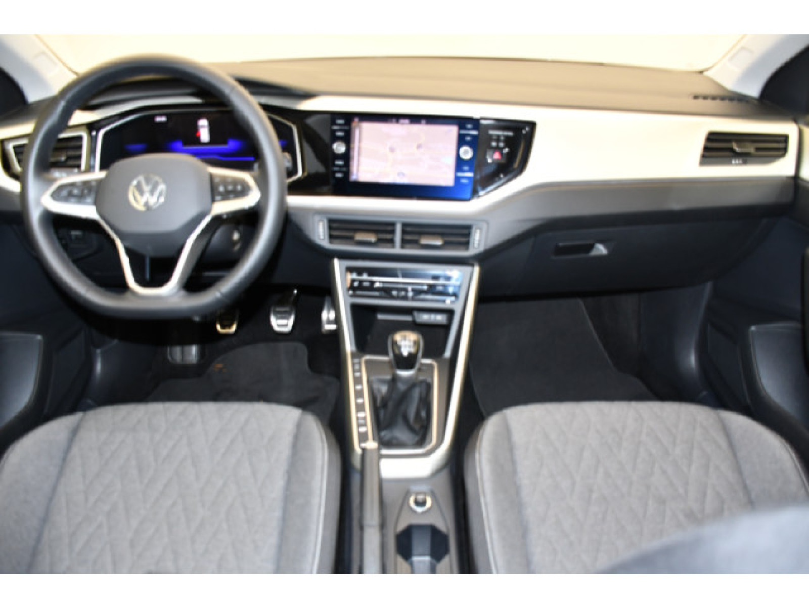 cockpit-innen cockpit-innen