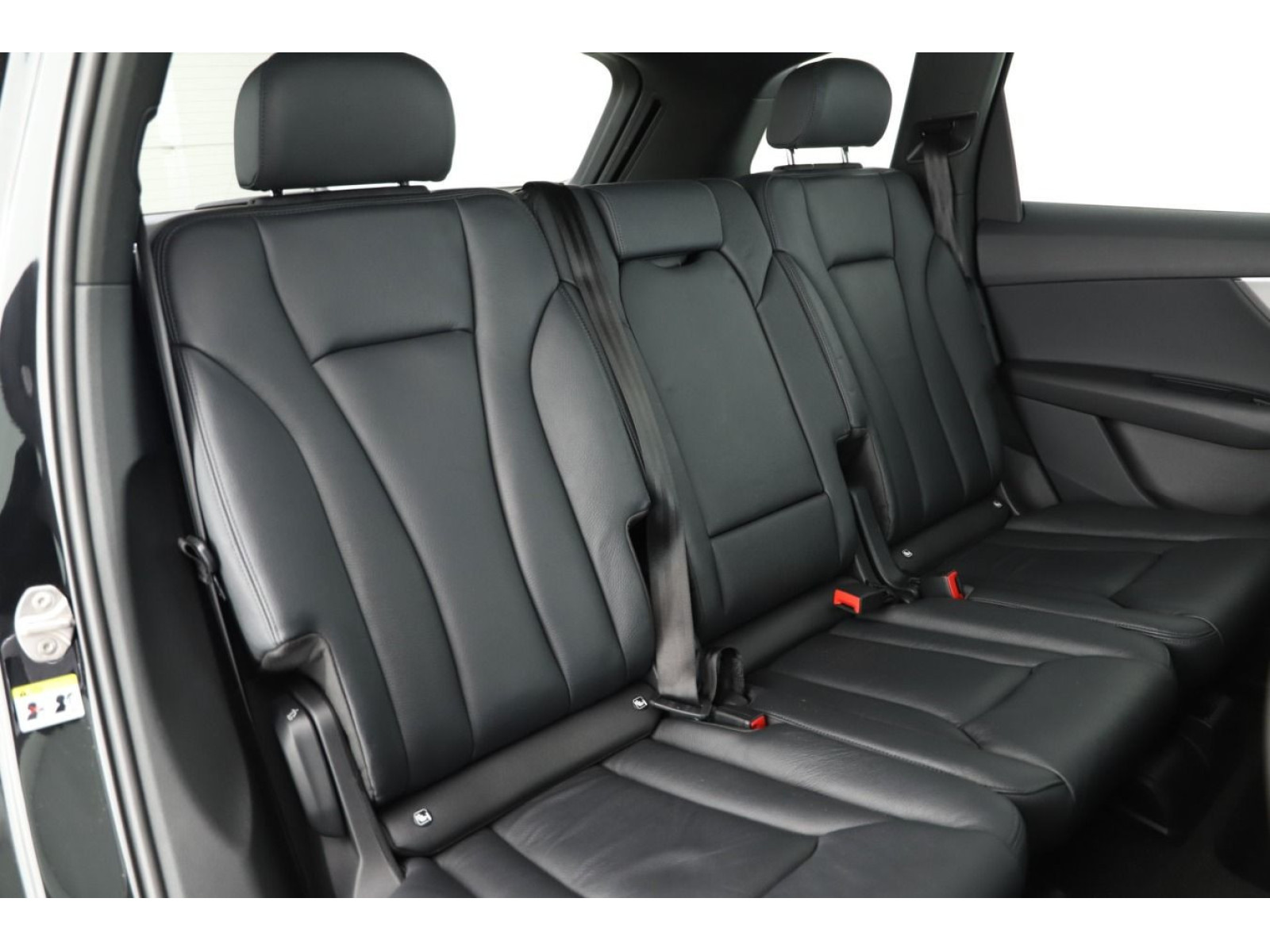 rueckbank-innen rueckbank-innen