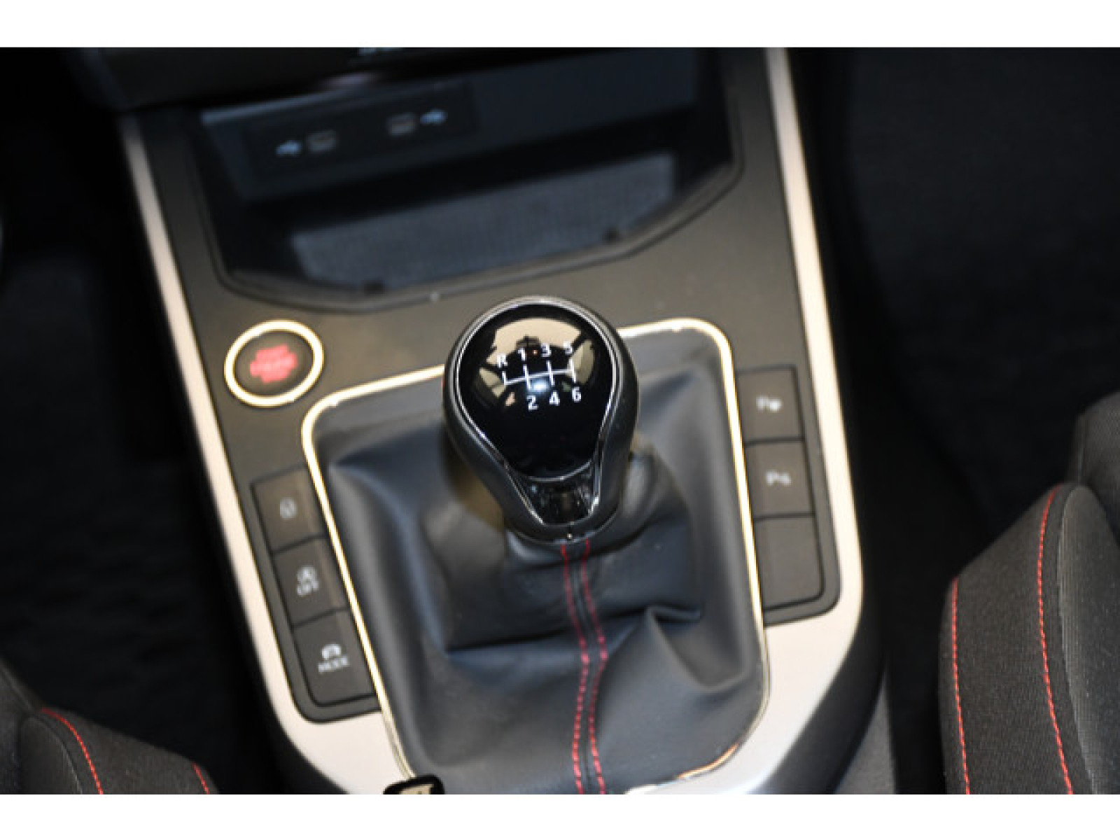 Seat - Arona_6
