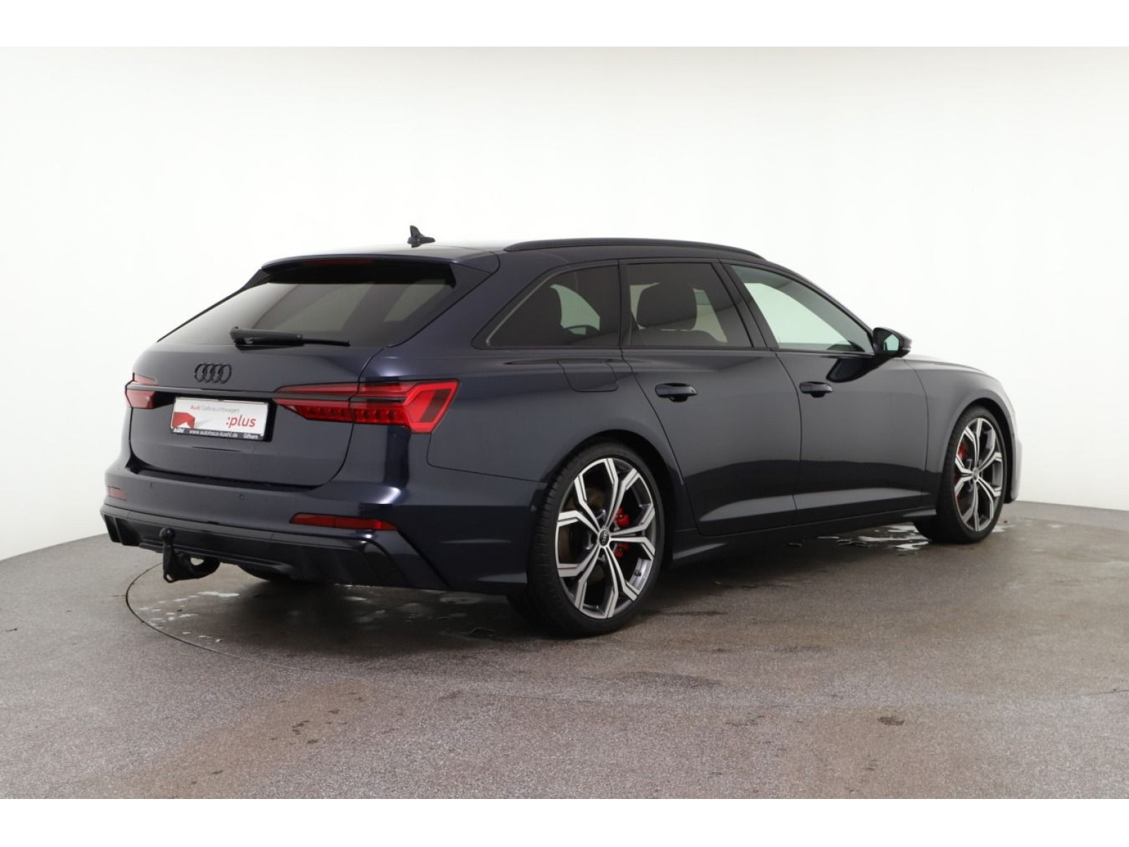 diagonalansicht-hinten-aussen