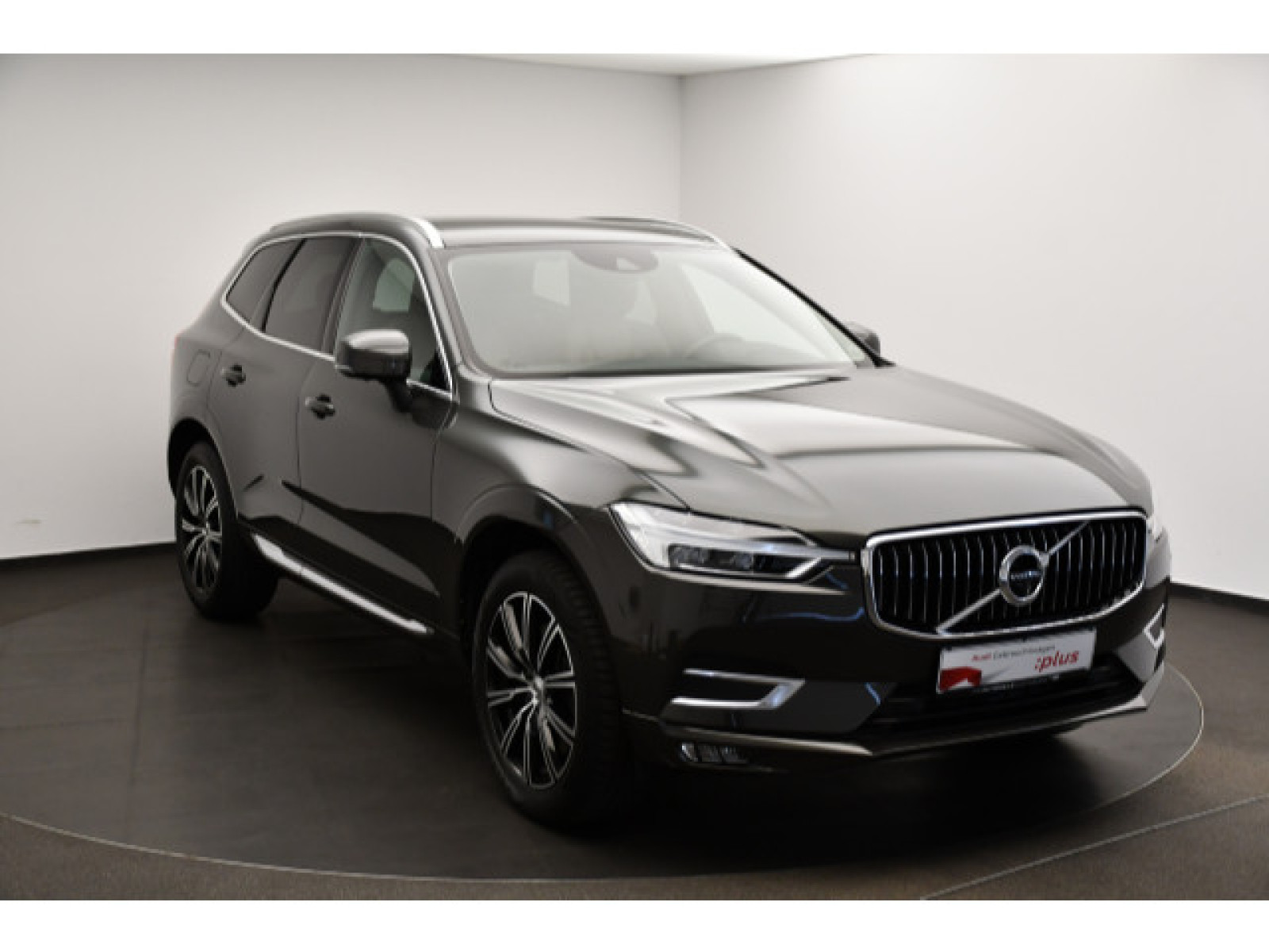 Volvo - XC60_14