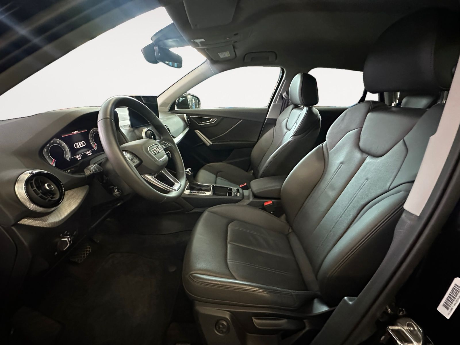 fahreransicht-innen fahreransicht-innen