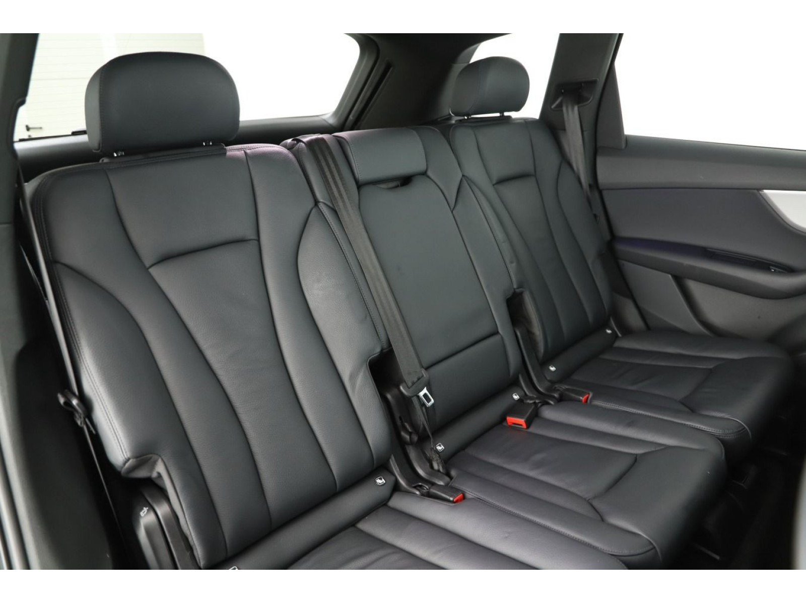 rueckbank-innen rueckbank-innen