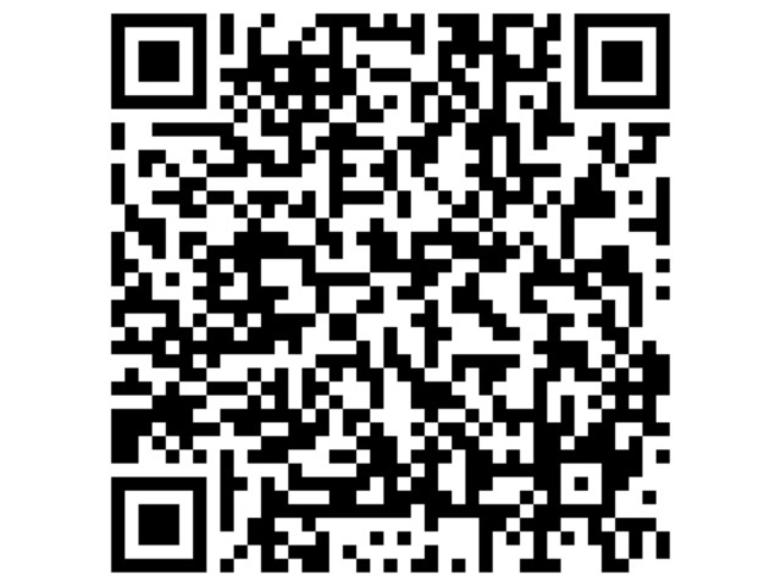 Volkswagen - Tayron_5