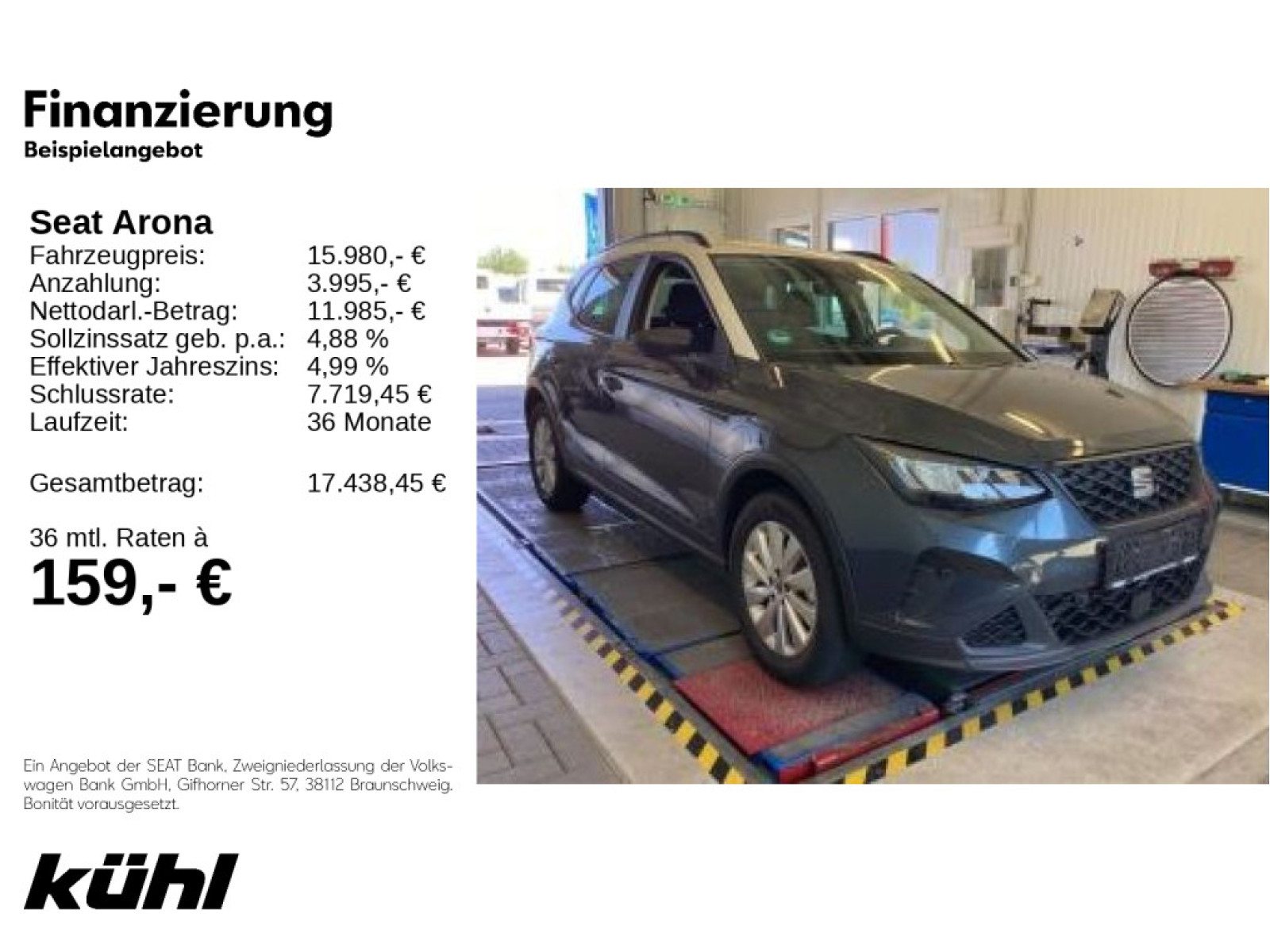 Fahrzeugbild_1