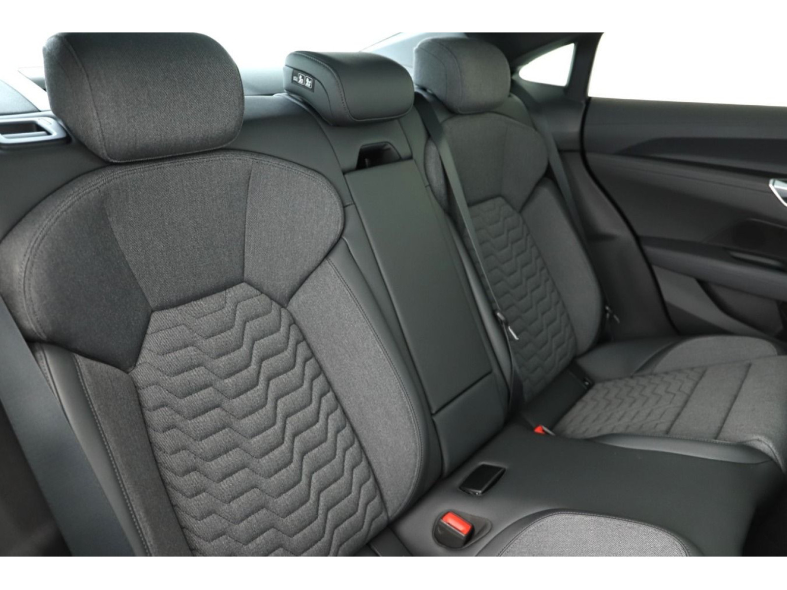 rueckbank-innen rueckbank-innen