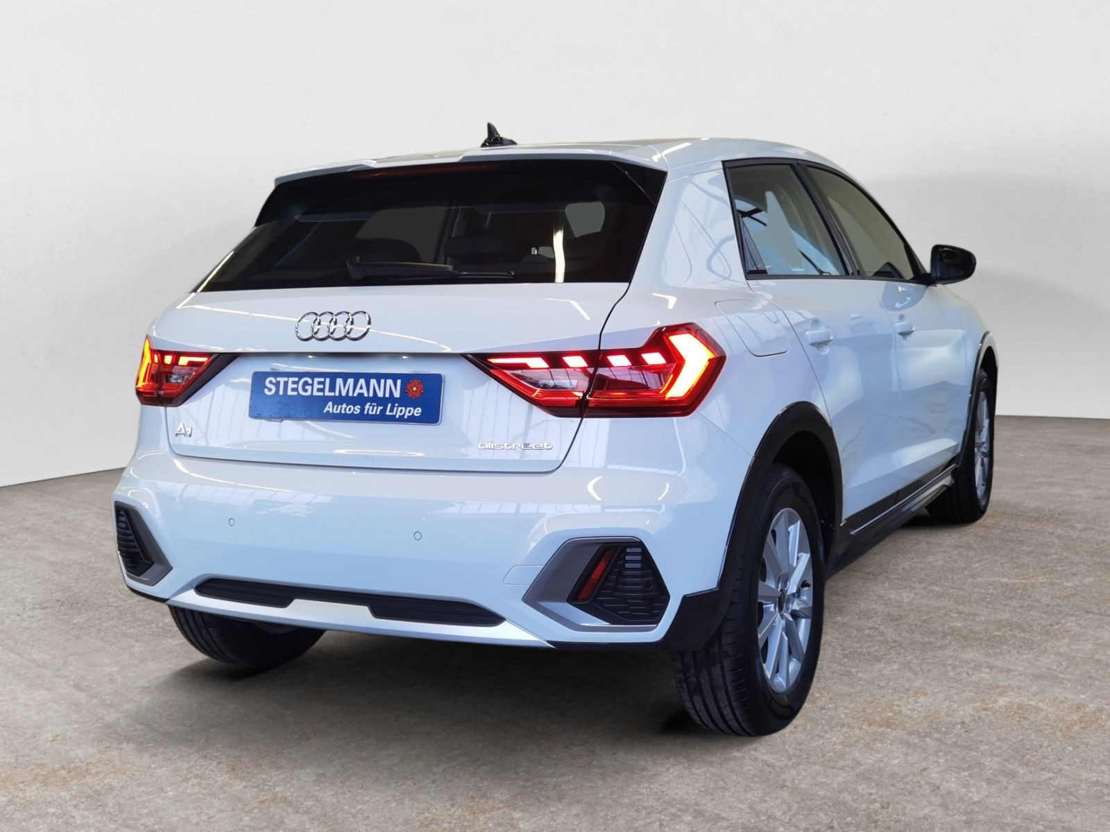 diagonalansicht-hinten-aussen